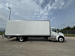 New 2025 Kenworth T280 4x2, Smyrna Truck Box Truck for sale #0566946 - photo 3