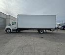 New 2025 Kenworth T280 4x2, Smyrna Truck Box Truck for sale #0566946 - photo 7