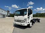 New 2024 Hino S52 Standard Cab 4x2, Cab Chassis for sale #0567110 - photo 3