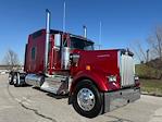 New 2025 Kenworth W900 6x4, Semi Truck for sale #0567297 - photo 3