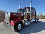 New 2025 Kenworth W900 6x4, Semi Truck for sale #0567297 - photo 1