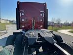 New 2025 Kenworth W900 6x4, Semi Truck for sale #0567297 - photo 2