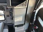 New 2025 Kenworth W900 6x4, Semi Truck for sale #0567297 - photo 8