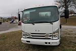 New 2024 Hino S52 Standard Cab 4x2, Cab Chassis for sale #0567477 - photo 9