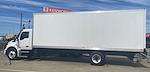 New 2025 Kenworth T280 4x2, Box Truck for sale #0567624 - photo 10