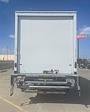 New 2025 Kenworth T280 4x2, Box Truck for sale #0567624 - photo 2