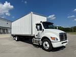 New 2025 Kenworth T280 4x2, Smyrna Truck Box Truck for sale #0567639 - photo 3