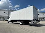 New 2025 Kenworth T280 4x2, Smyrna Truck Box Truck for sale #0567639 - photo 2