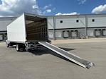 New 2025 Kenworth T280 4x2, Smyrna Truck Box Truck for sale #0567639 - photo 11