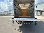 New 2025 Kenworth T280 4x2, Smyrna Truck Box Truck for sale #0567639 - photo 6