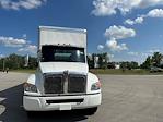 New 2025 Kenworth T280 4x2, Smyrna Truck Box Truck for sale #0567639 - photo 9