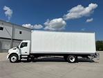 New 2025 Kenworth T280 4x2, Smyrna Truck Box Truck for sale #0567639 - photo 10