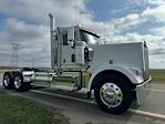 New 2025 Kenworth W900 6x4, Semi Truck for sale #0567665 - photo 1