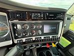 New 2025 Kenworth W900 6x4, Semi Truck for sale #0567665 - photo 10