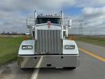 New 2025 Kenworth W900 6x4, Semi Truck for sale #0567665 - photo 11