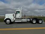 New 2025 Kenworth W900 6x4, Semi Truck for sale #0567665 - photo 12