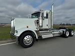 New 2025 Kenworth W900 6x4, Semi Truck for sale #0567665 - photo 3