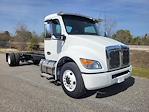 New 2025 Kenworth T280 4x2, Cab Chassis for sale #0567720 - photo 1