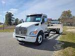 New 2025 Kenworth T280 4x2, Cab Chassis for sale #0567720 - photo 3