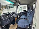 New 2024 Hino S52 Standard Cab 4x2, Cab Chassis for sale #0567743 - photo 4