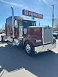 New 2025 Kenworth W900 6x4, Semi Truck for sale #0567834 - photo 1