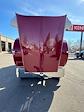 New 2025 Kenworth W900 6x4, Semi Truck for sale #0567834 - photo 10