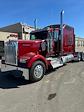 New 2025 Kenworth W900 6x4, Semi Truck for sale #0567834 - photo 3