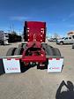 New 2025 Kenworth W900 6x4, Semi Truck for sale #0567834 - photo 2