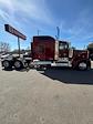 New 2025 Kenworth W900 6x4, Semi Truck for sale #0567834 - photo 7