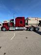 New 2025 Kenworth W900 6x4, Semi Truck for sale #0567834 - photo 8