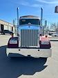 New 2025 Kenworth W900 6x4, Semi Truck for sale #0567834 - photo 9