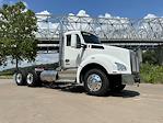 New 2025 Kenworth T880 6x4, Semi Truck for sale #0567959 - photo 3