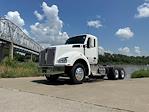 New 2025 Kenworth T880 6x4, Semi Truck for sale #0567959 - photo 1