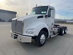 New 2025 Kenworth T880 6x4, Semi Truck for sale #0568117 - photo 3