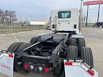 New 2025 Kenworth T880 6x4, Semi Truck for sale #0568117 - photo 2