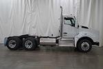 New 2025 Kenworth T880 6x4, Semi Truck for sale #0568117 - photo 7