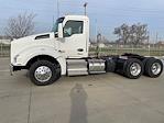 New 2025 Kenworth T880 6x4, Semi Truck for sale #0568117 - photo 8