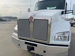 New 2025 Kenworth T880 6x4, Semi Truck for sale #0568117 - photo 9