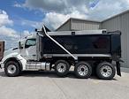 New 2025 Kenworth T880, Dump Truck for sale #0568294 - photo 2