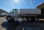 New 2025 Kenworth T480 6x4, Curry Supply Company Tanker Truck for sale #0568359 - photo 3