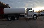 New 2025 Kenworth T480 6x4, Curry Supply Company Tanker Truck for sale #0568359 - photo 4