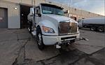 New 2025 Kenworth T480 6x4, Curry Supply Company Tanker Truck for sale #0568359 - photo 1