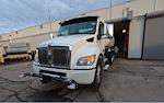 New 2025 Kenworth T480 6x4, Curry Supply Company Tanker Truck for sale #0568359 - photo 6