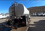 New 2025 Kenworth T480 6x4, Curry Supply Company Tanker Truck for sale #0568359 - photo 2