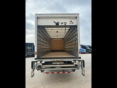 New 2025 Kenworth T280 4x2, Smyrna Truck Box Truck for sale #0568386 - photo 2