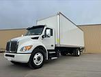 New 2025 Kenworth T280 4x2, Smyrna Truck Box Truck for sale #0568386 - photo 3