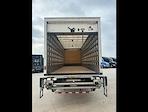 New 2025 Kenworth T280 4x2, Smyrna Truck Box Truck for sale #0568386 - photo 2