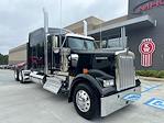 New 2025 Kenworth W900 6x4, Semi Truck for sale #0568521 - photo 1