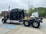 New 2025 Kenworth W900 6x4, Semi Truck for sale #0568521 - photo 10