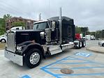 New 2025 Kenworth W900 6x4, Semi Truck for sale #0568521 - photo 3